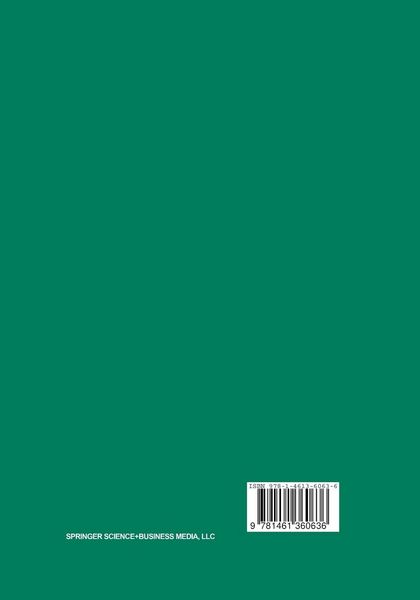 Produktbild: Approximation, Probability, and Related Fields