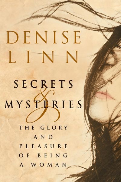 Produktbild: Secrets & Mysteries