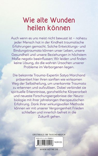 Produktbild: Wege in die Freiheit