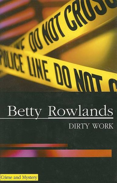 Produktbild: Dirty Work