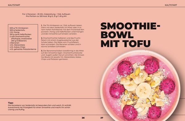 Produktbild: Beat the Heat