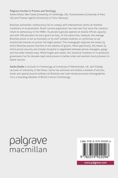 Produktbild: Conviviality and Survival