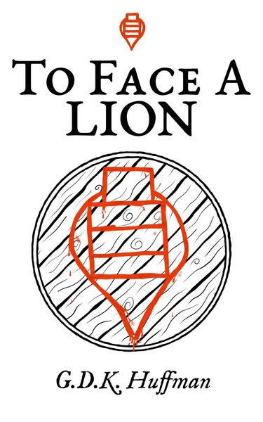 Produktbild: To Face a Lion
