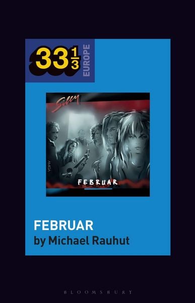 Produktbild: Silly's Februar