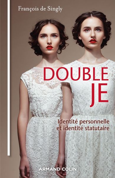 Produktbild: Double je