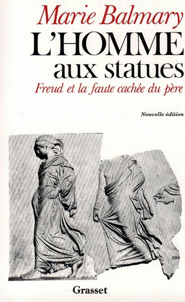 Produktbild: L'homme aux statues