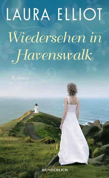 Produktbild: Wiedersehen in Havenswalk