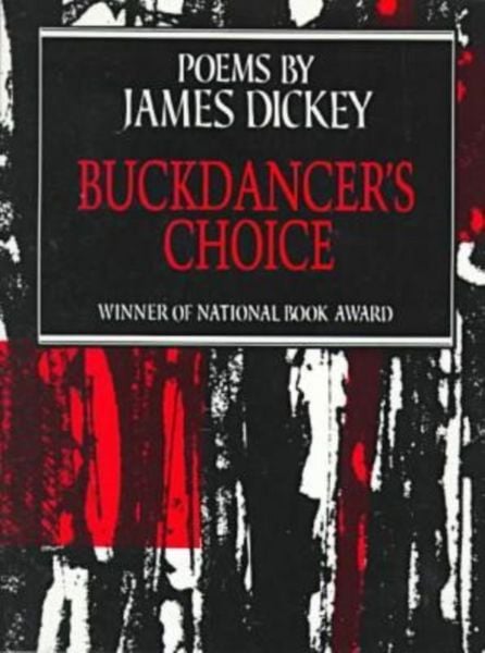 Produktbild: Buckdancer's Choice