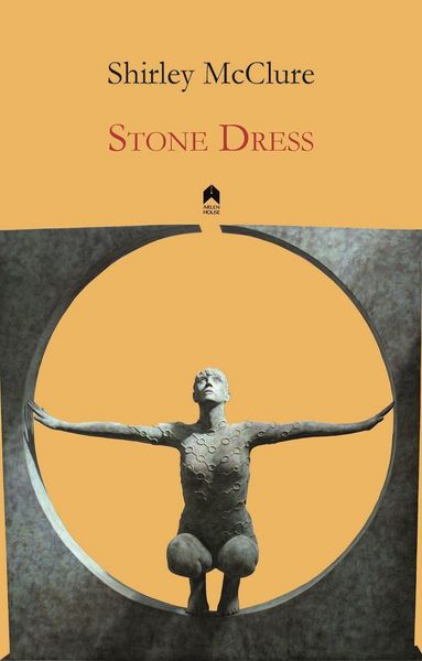 Produktbild: Stone Dress