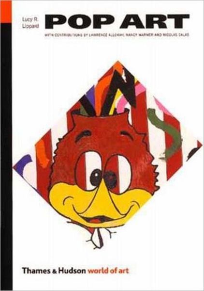 Produktbild: Pop Art