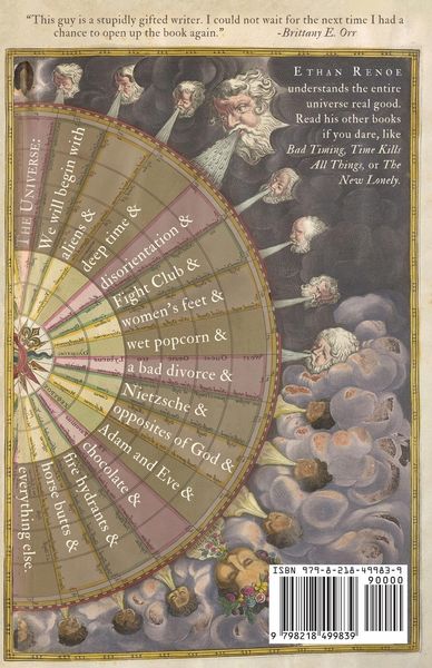 Produktbild: How to Understand the Entire Universe, Part 1