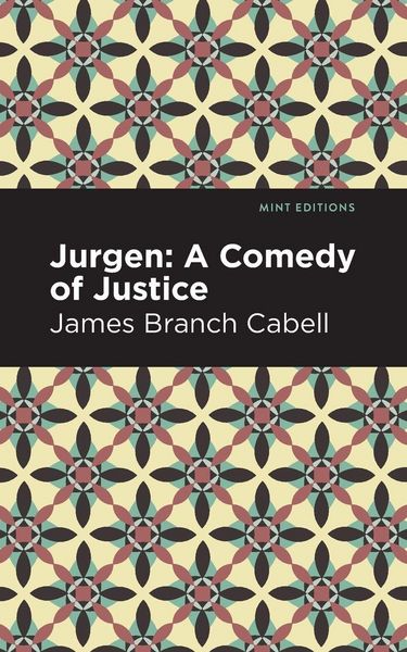 Produktbild: Jurgen