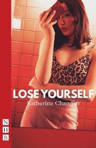 Produktbild: Lose Yourself