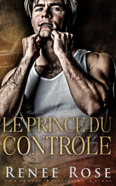 Produktbild: Le Prince du contr&ocirc;le