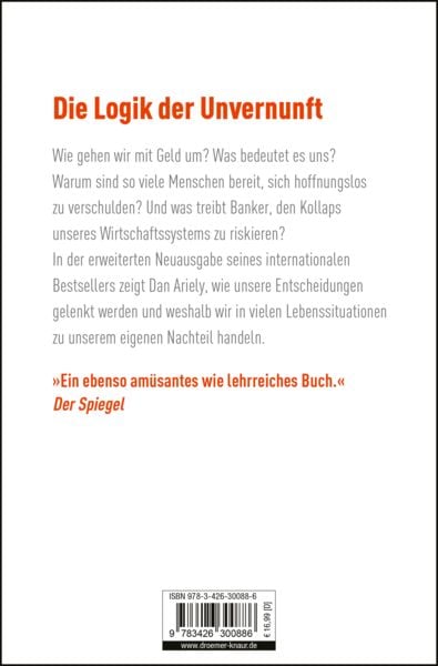 Produktbild: Denken hilft zwar, n&uuml;tzt aber nichts