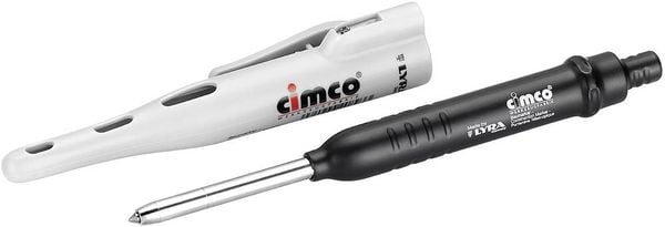 Produktbild: Cimco 213150 Baumarker Graphit 1 St.