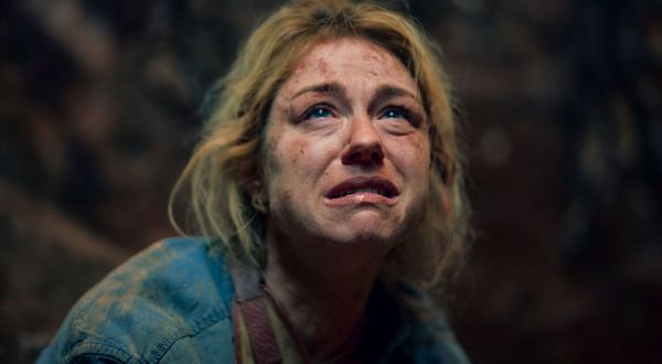Produktbild: Survive - Gestrandet im Ozean