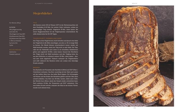 Produktbild: Unsere Brotbibel