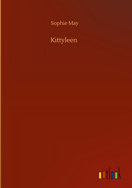 Produktbild: Kittyleen