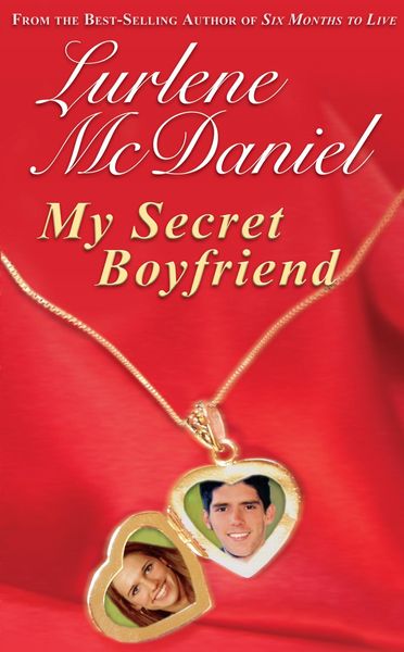 Produktbild: My Secret Boyfriend