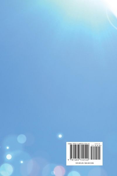 Produktbild: The Sky Road