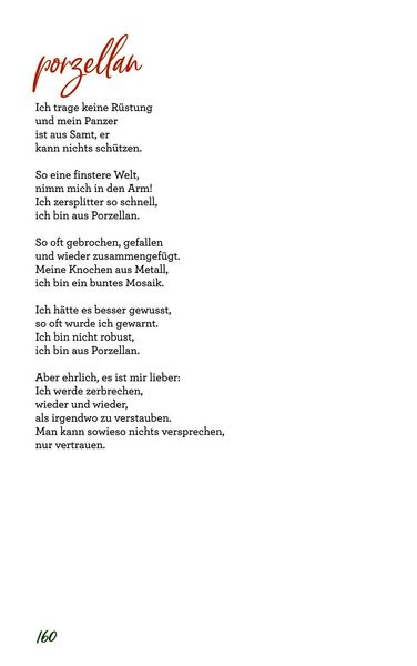 Produktbild: Ein bisschen gl&uuml;cklich