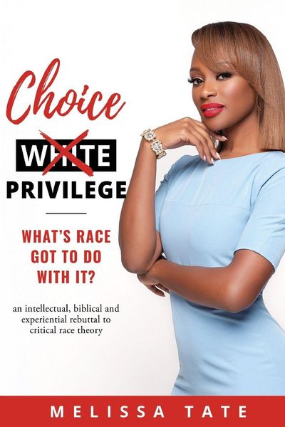 Produktbild: Choice Privilege