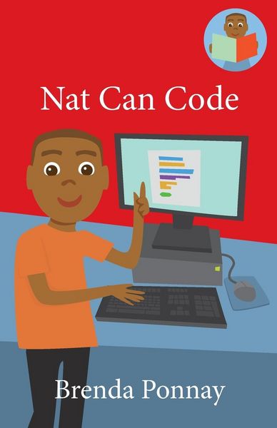 Produktbild: Nat Can Code