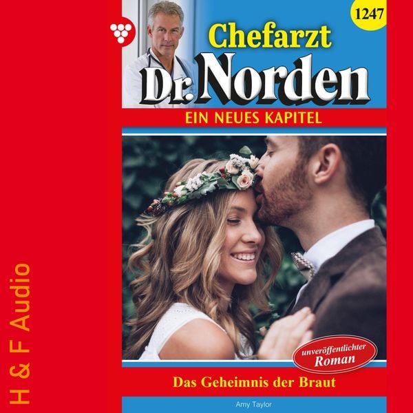 Produktbild: Das Geheimnis der Braut