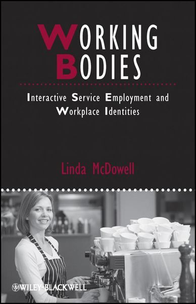 Produktbild: Working Bodies