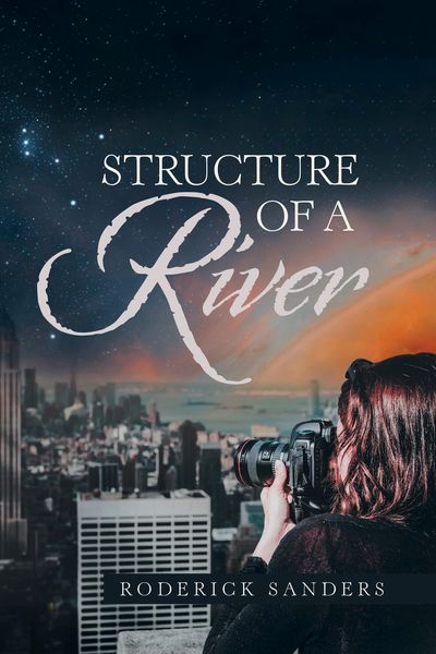 Produktbild: Structure of a River
