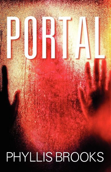 Produktbild: Portal
