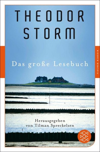 Produktbild: Das gro&szlig;e Lesebuch