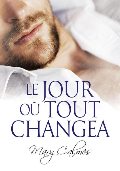 Produktbild: Le jour o&ugrave; tout changea