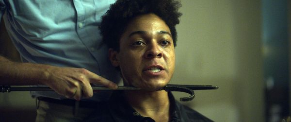 Produktbild: Torture - Einladung zum Sterben - Mediabook (+ DVD)