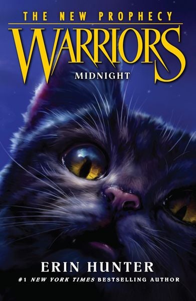 Produktbild: Midnight