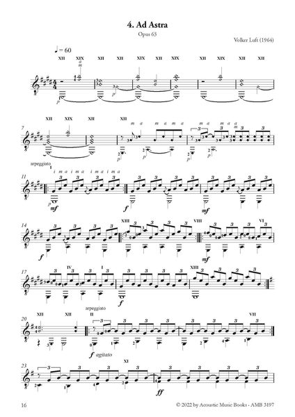 Produktbild: Soundscapes - Klangwelten.