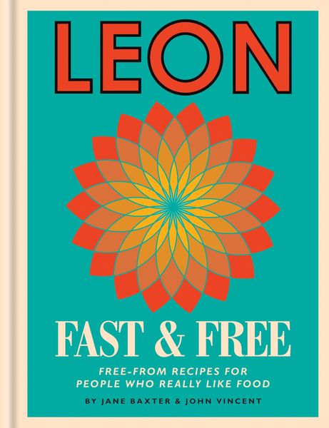 Produktbild: Leon: Leon Fast & Free
