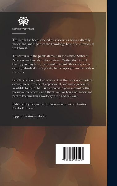 Produktbild: The Sufferings Of Jesus; Volume 1
