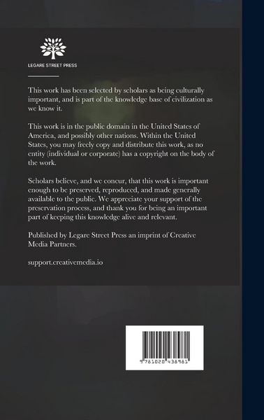Produktbild: General Electric Review; Volume 11