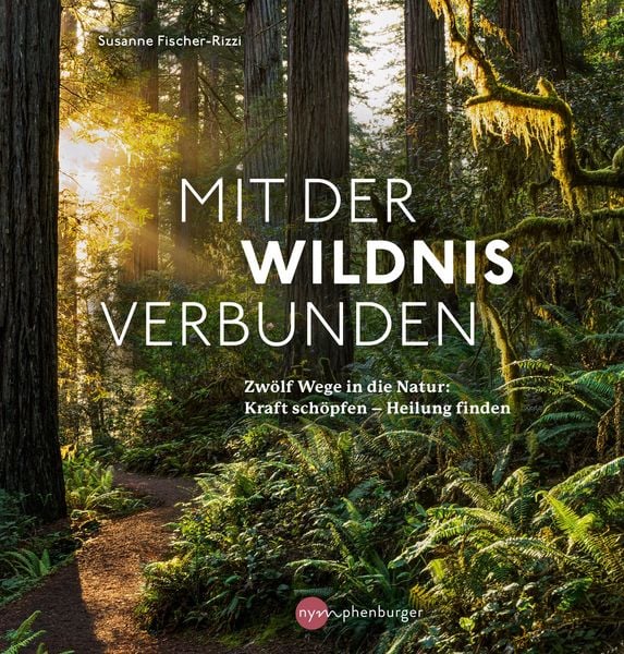 Produktbild: Mit der Wildnis verbunden