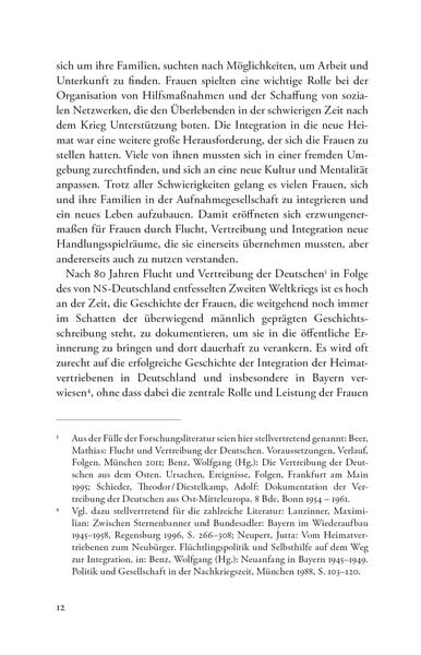 Produktbild: Gertrud M&uuml;ller