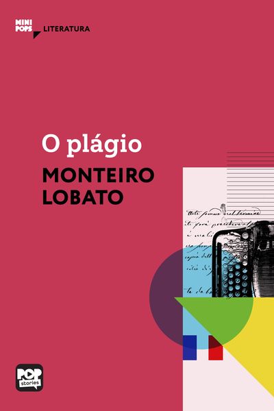 Produktbild: O pl&aacute;gio