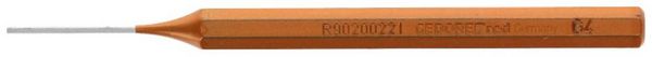Produktbild: Gedore RED Splinttreiber 8-kant 150x2mm Schaft-&Oslash; 10mm 3300808