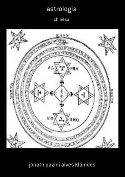 Produktbild: Astrologia