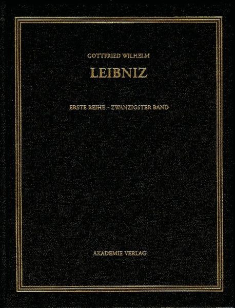 Produktbild: Juni 1701-M&auml;rz 1702