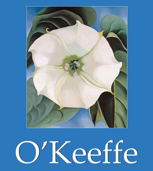 Produktbild: O'Keeffe