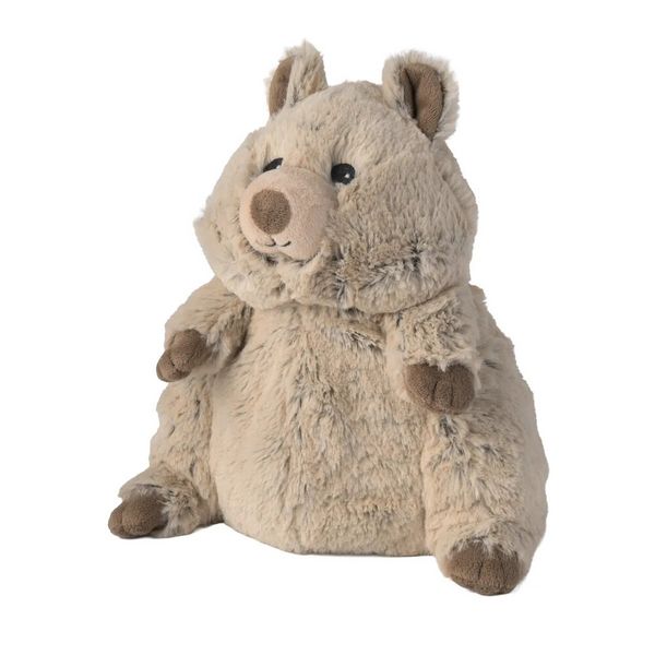 Produktbild: Warmies&reg; Quokka