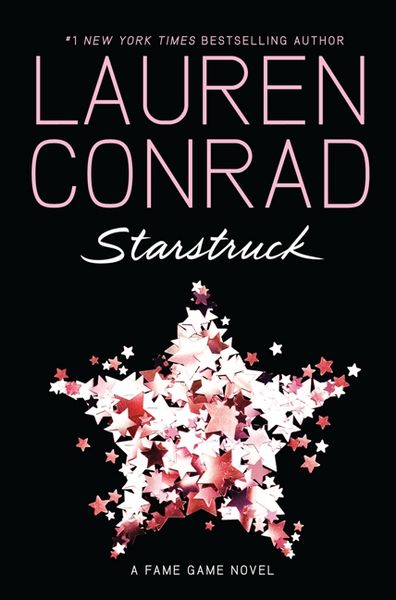 Produktbild: Starstruck