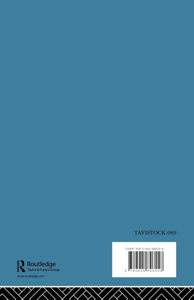 Produktbild: Attention and Interpretation